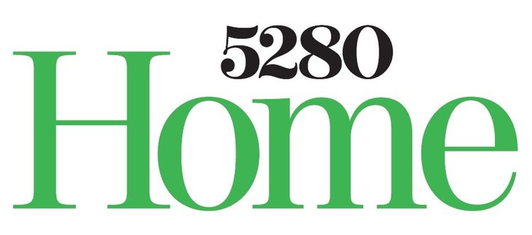 5280 Home