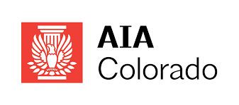 aia