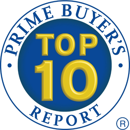 2017 Prime Buyers