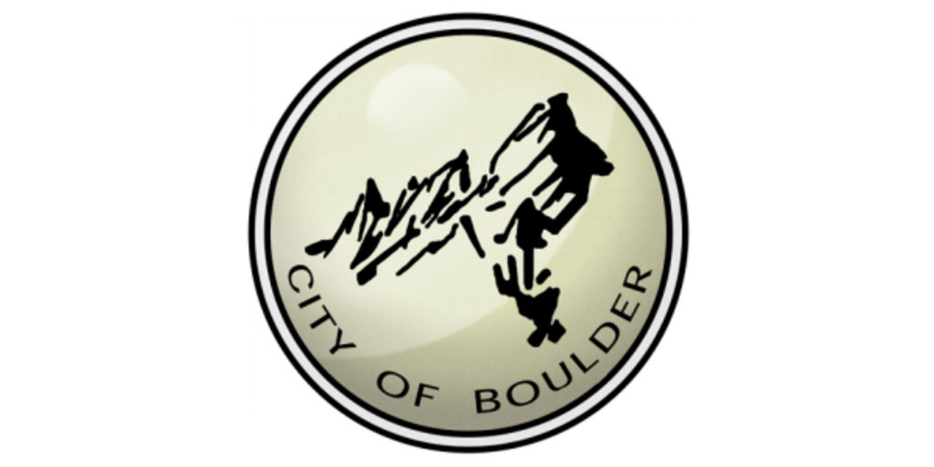 BOULDER POLITICS