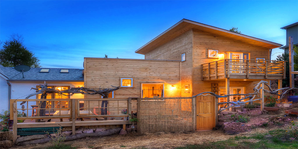 COCO'S ART BOX