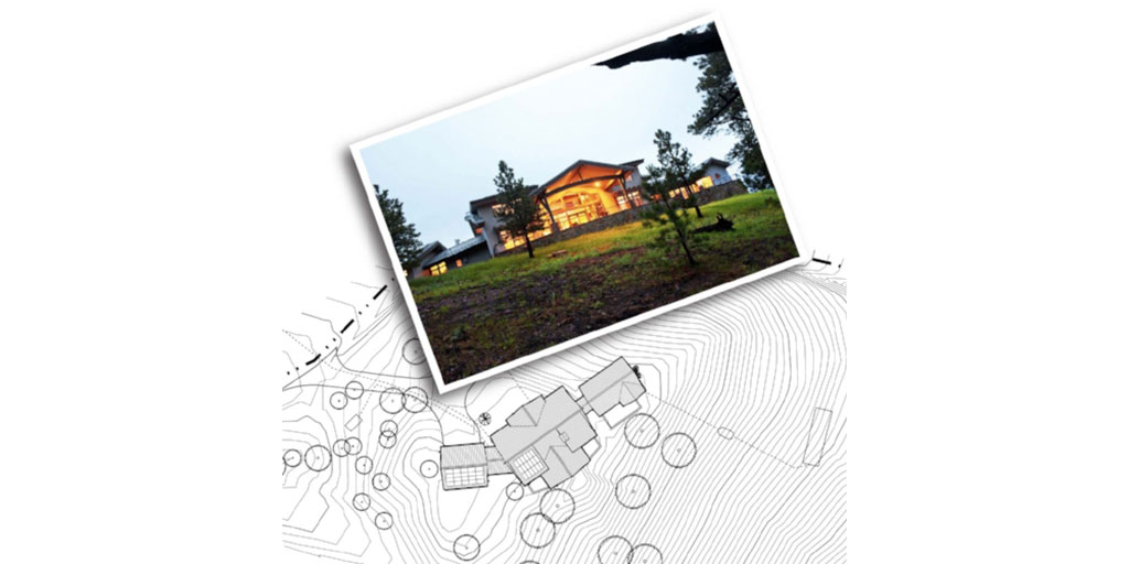 BUILDING HOMES IN BOULDER