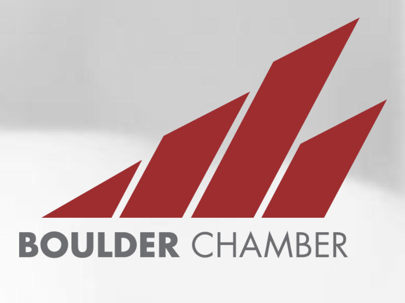 Boulder Chamber