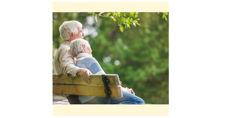 Forever Home Blog