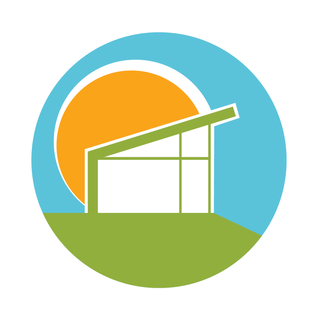 Green Home 2021