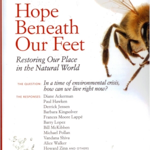 Hope Beneath