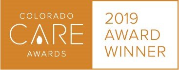  Rodwin Wins Best Custom Home At Care 2019