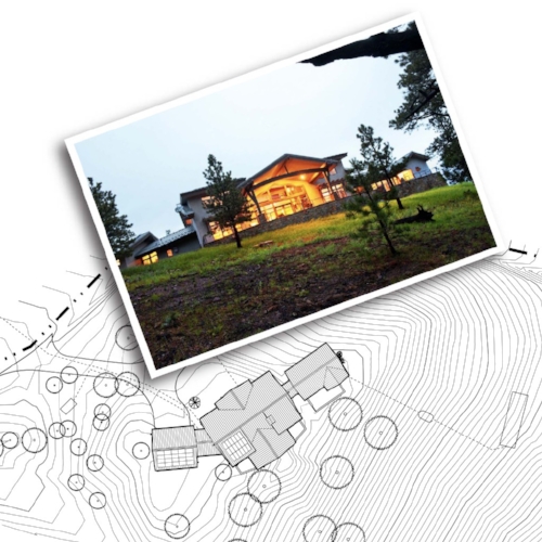 Rules For Building Homes in Boulder