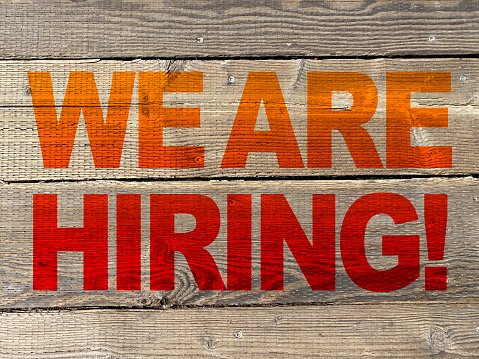 Skycastle Project Manager