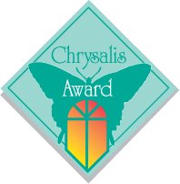 Chrysalis Awards