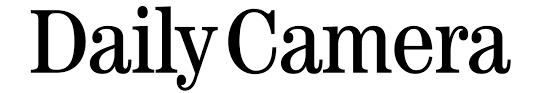 Daily Camera