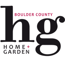 Boulder County Home & Garden