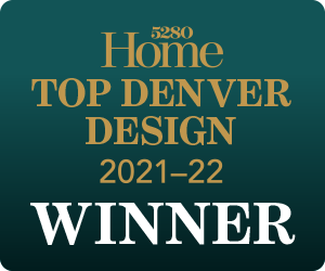 Best of Houzz