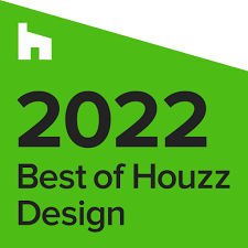 Houzz Design Award 2022