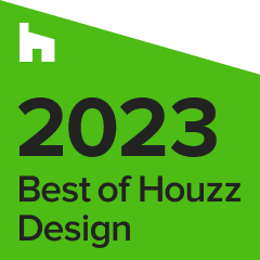 Houzz Design Award 2023