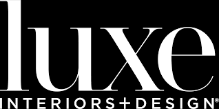 Luxe Interiors and Design