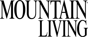 Mountain Living