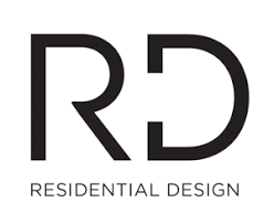 Residential Design