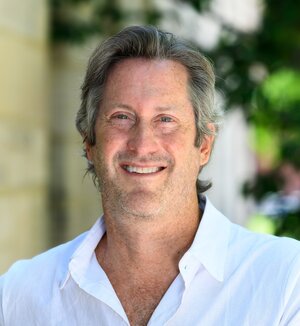 Scott Rodwin