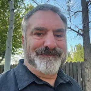 paul heller