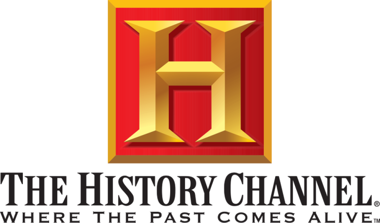 The History Channel